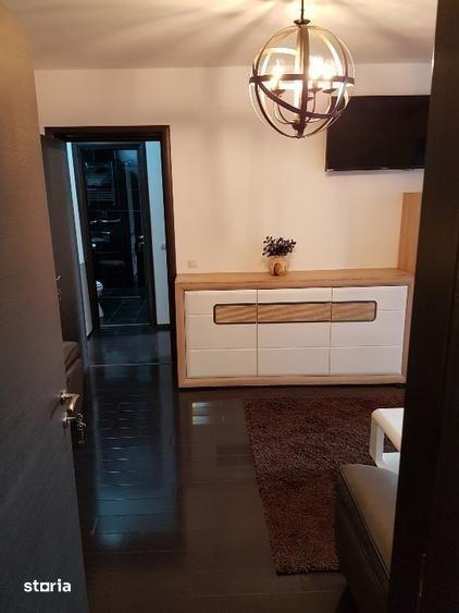 Apartament 2 camere Dorobanti - Victoriei - 4
