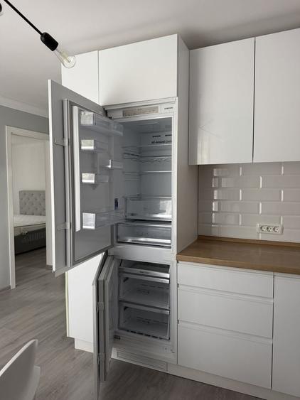 Inchiriez apartament cu 2 camere - 7