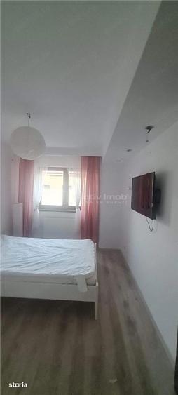 Splaiul Unirii - Cheiul Dambovitei - studio - centrala proprie - loc d - 1