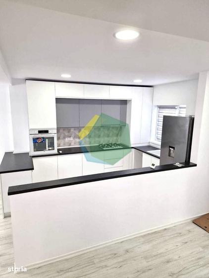 Casă cu 4 camere în Corbeanca