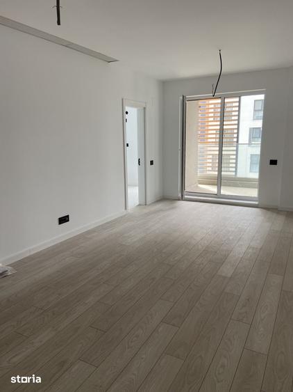 Vanzare garsoniera 5*stele Astorium my home metrou Nicolae Teclu - 10
