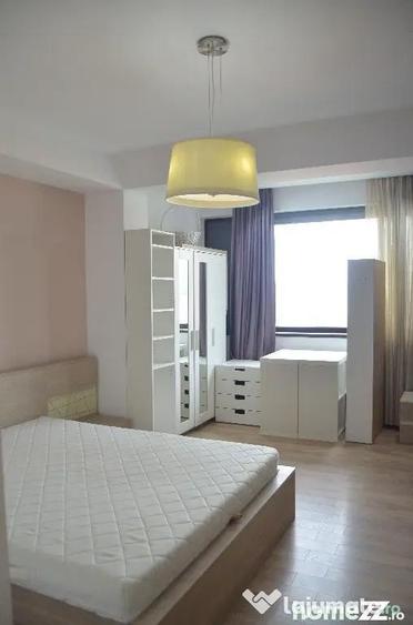 Apartament cu 3 camere decomandat în Dealul Cetății
