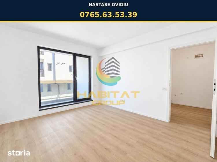 Vanzare Apartament 2 Camere Bloc nou Sector 5 Comision 0% - 9