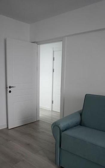 Închiriere Apartament 2 camere în Dorobanti - Stefan cel Mare - 2