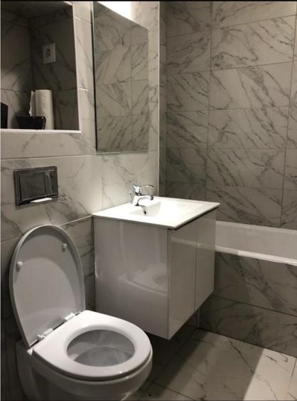 Apartament de inchiriat - 5