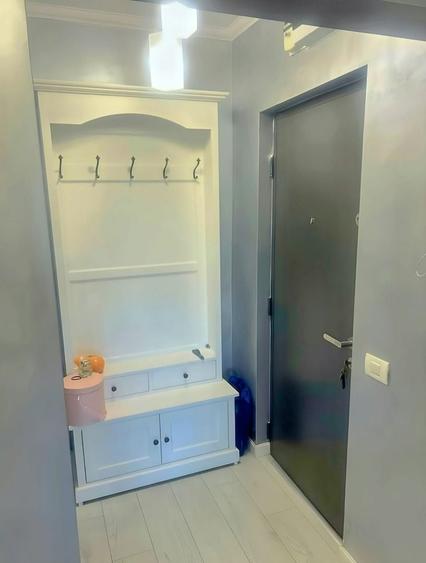 Apartament 3 camere decomandat 80 mp-Zona Dacia-​Pet friendly - 7