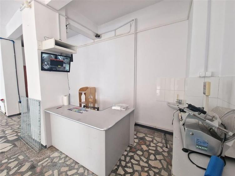 RECO spatiu comercial Dragos Voda - 6