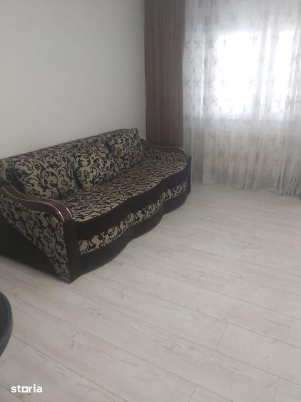 dristor apropiere metrou si mall vitan 42mp decomandata - 13