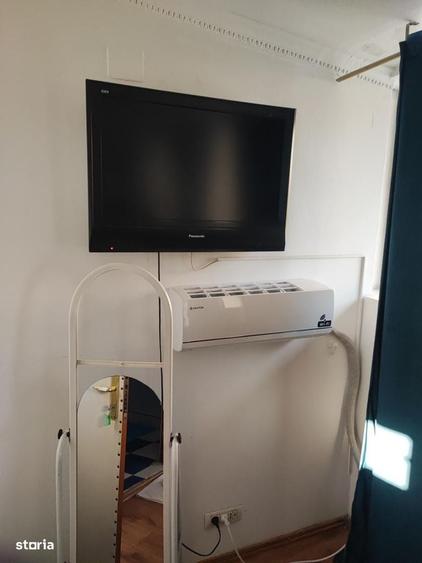 Inchiriez imobil zona Ramuri Tei cu 7 camere - 2