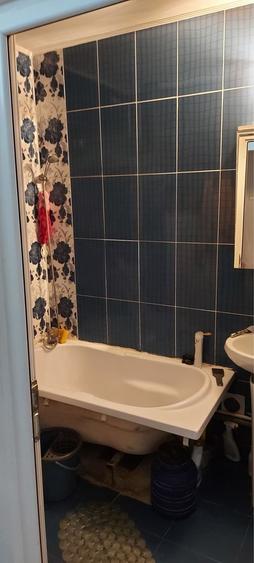Apartament 2 cam. - 6