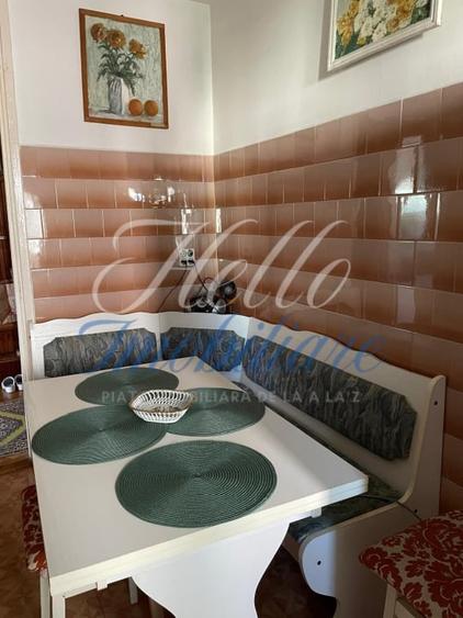 Apartament 2 camere decomandat 52 mp Zorilor Cluj Napoca - 9