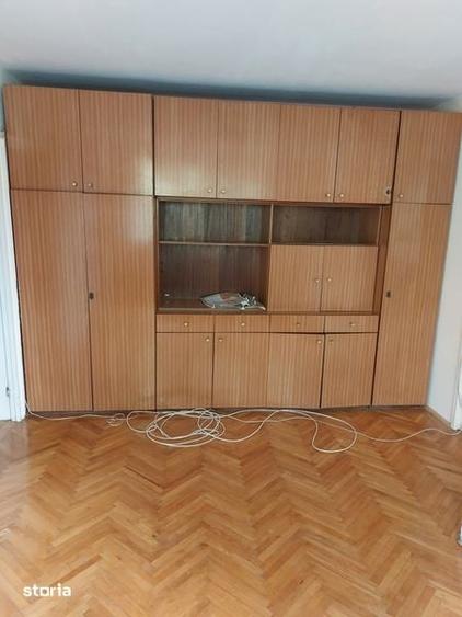 Apartament 2 camere Kaufland - 6