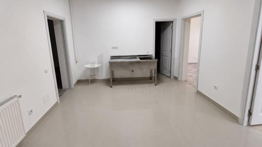 Casă cu 4 camere cu Teren 124 Mp în Ștefan cel Mare