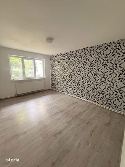 Inchiriez apartament cu 2 camere zona Bella Italia - 1