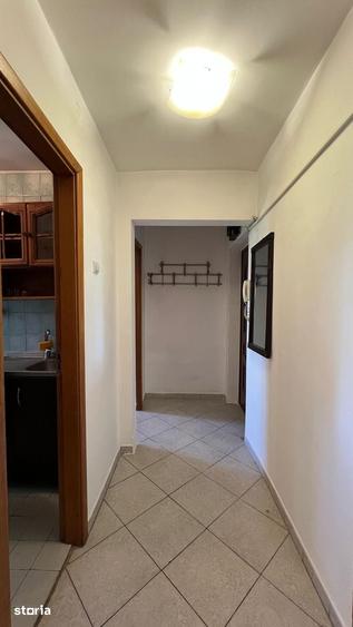 3 camere cu vedere la Parc Humulesti - 3