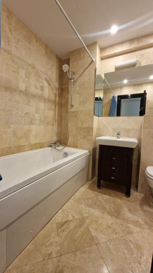 Apartament cu 2 camere semidecomandat în Copou