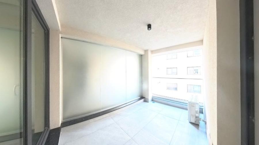 Apartament cu 3 camere decomandat în Străulești