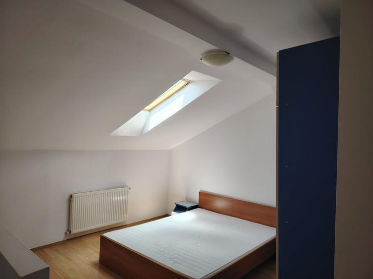 Inchiriez apartament zona Faget - 14