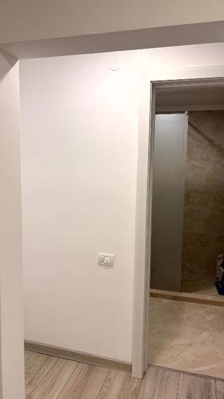 Apartament cu 3 camere decomandat în Gară