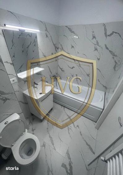 Apartament 2 Camere | Decomandat | Nicolae Grigorescu | Bloc Nou 2025 - 8