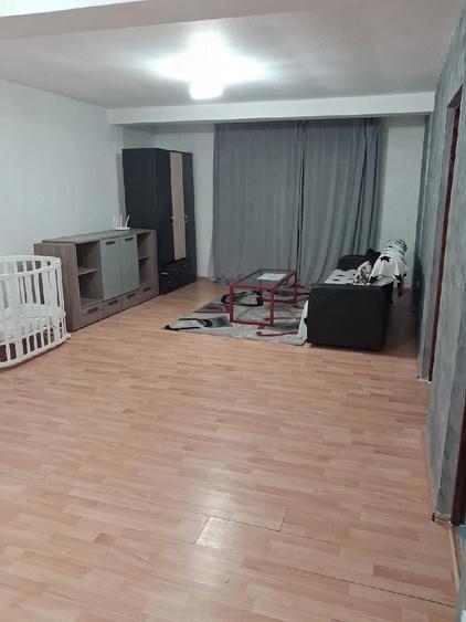 Vand apartament - 4