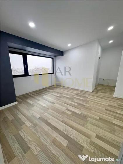 Casă cu 4 camere cu Teren 416 Mp în Păulești