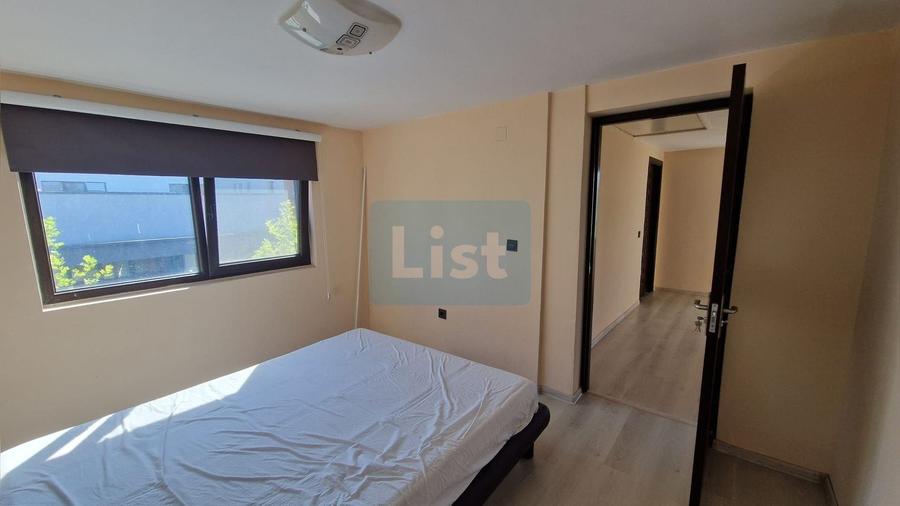 Casă cu 3 camere cu Teren 190 Mp în Hotvon