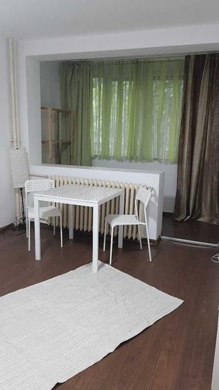 apartament de inchiriat Obor Colentina - 4