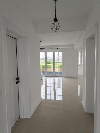Casa Tip Apart Hotel cu 3 Apartamente Independente - 4