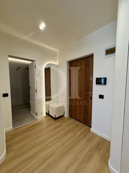 APARTAMENT PREMIUM | URBANO PANORAMIC, RĂZOARE - 11