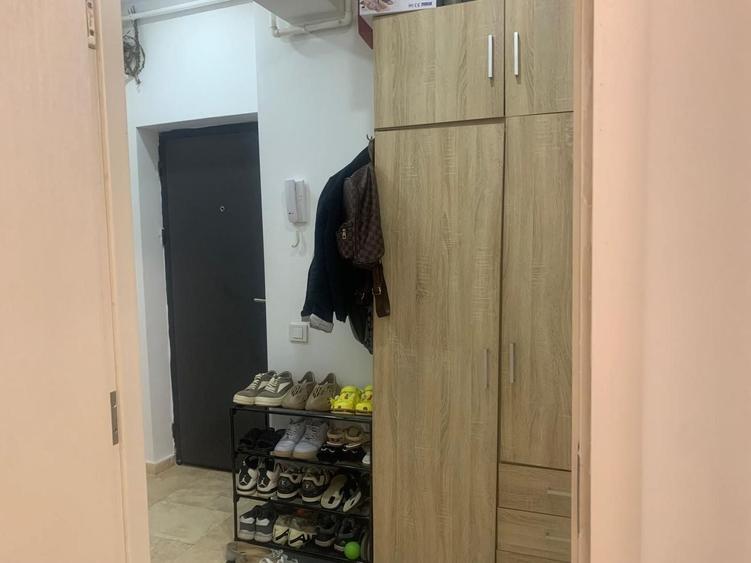 Apartament decomandat | 2 balcoane | Prelungirea Ghencea | centrala proprie - 15