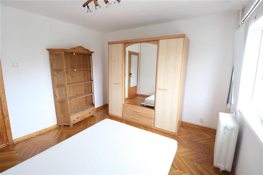 Apartament 2 camere , zona Aradului - 4