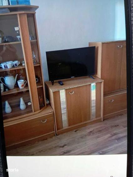 Garsonieră în Central