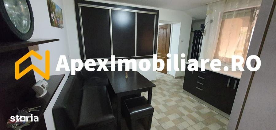 Apartament 2 camere de inchiriat Doamna Ghica Bucuresti | ApexImobilia - 1