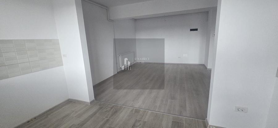 Apartament 2 camere Popesti Leordeni/Strada Biruintei - 5