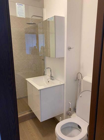 Proprietar, inchiriez apartament 3 camere Nicolae Grigorescu (5 min. de metrou) - 3