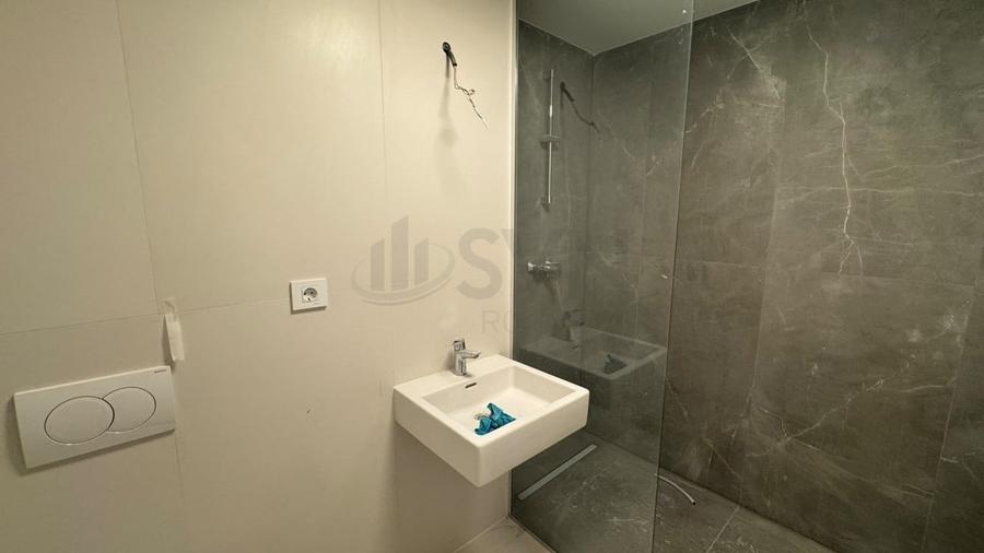 Apartament cu 2 camere decomandat, mobilat în Bucureștii Noi