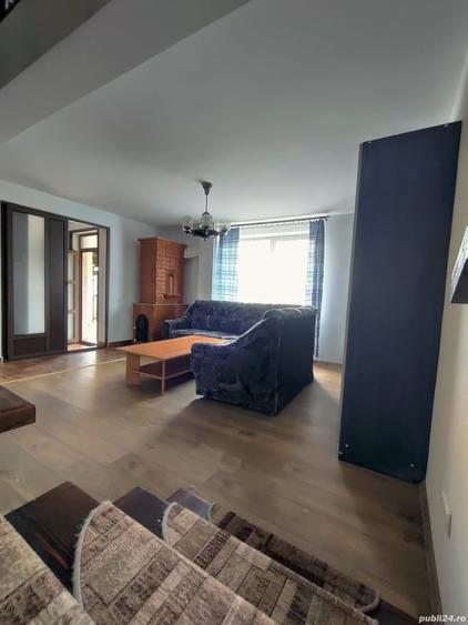 Casa la 10 km de Iasi - 2