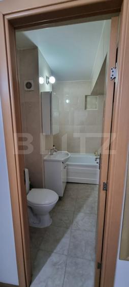 Apartament 4 camere, 92 mp, zona Campia Turzii - 13