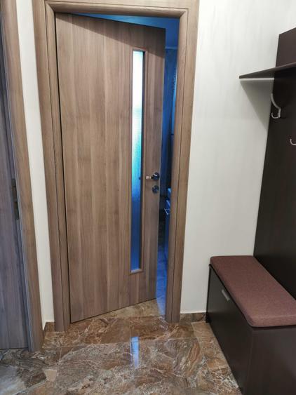 Apartament de inchiriat , 2 camere, etajul 4 - 6