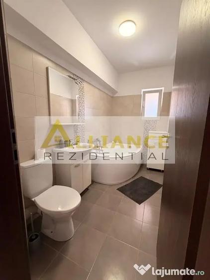 Apartament 3 camere ~ 8 minute Aparatorii Patriei ~ Mobil... - 16
