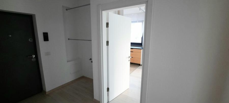 Apartament 2 camere tip studio - 4