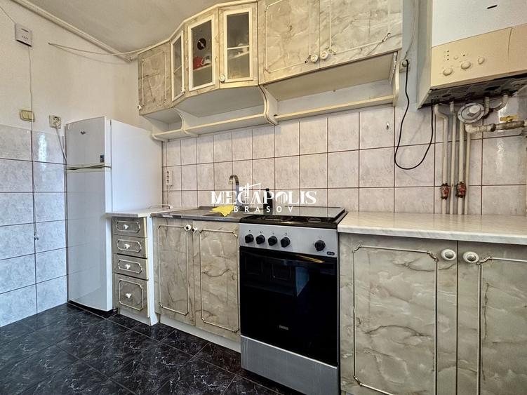 Apartament 2 camere | Vedere Panoramică | Calea București - 7