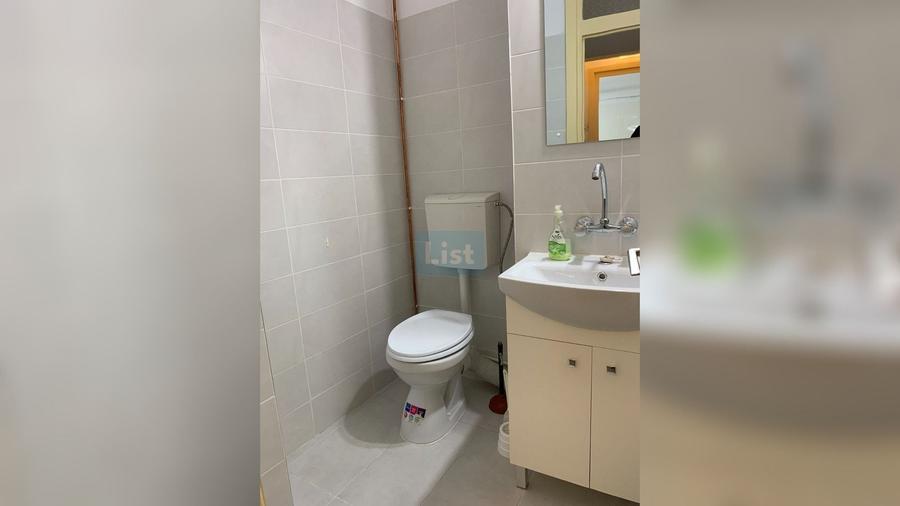 Apartament cu 3 camere decomandat în Gheorgheni