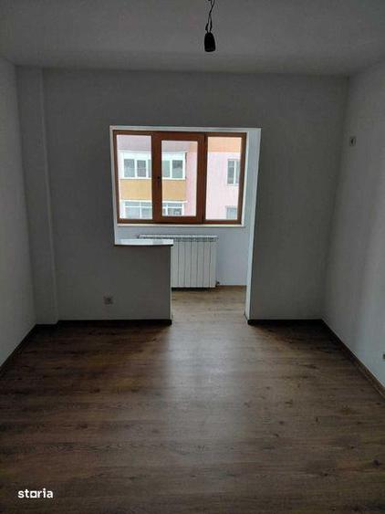 Apartament 3 camere - 6