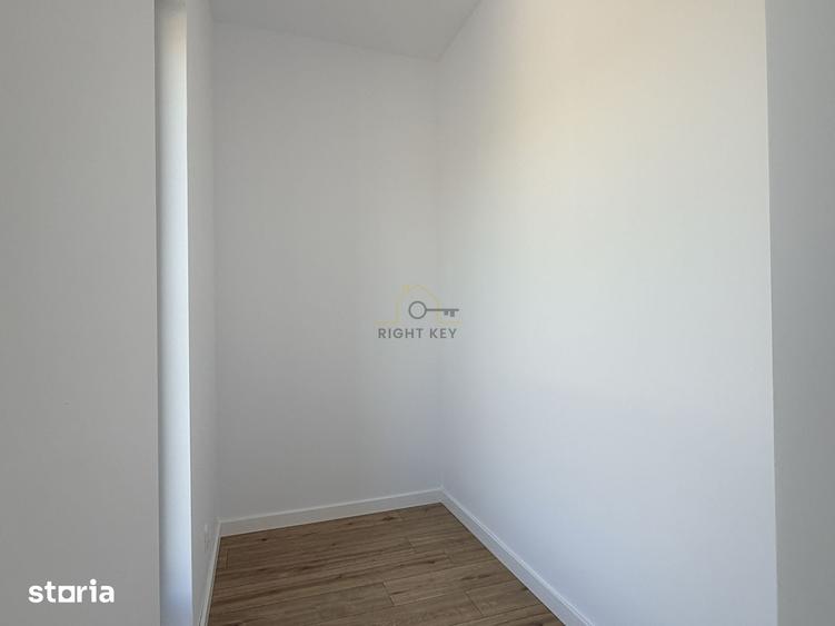 Casă cu 4 camere cu Teren 450 Mp în Domnești