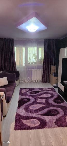 Apartament cu 4 camere în Central