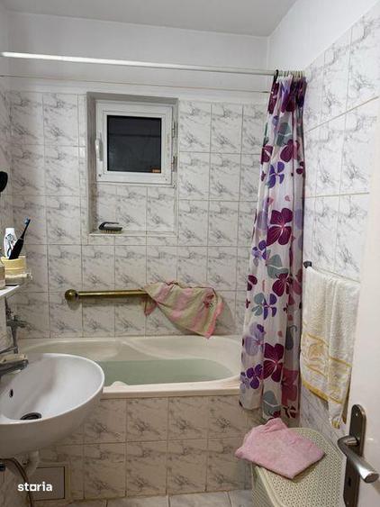 vand apartament zona nord - 4