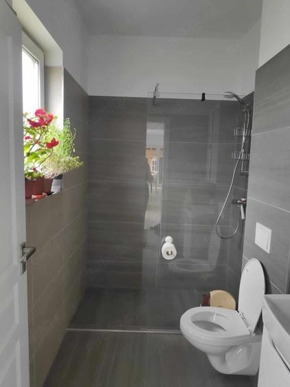 Vand casa in Dumbravita. - 4