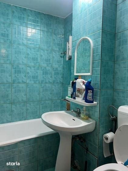 Garsonieră în Pantelimon